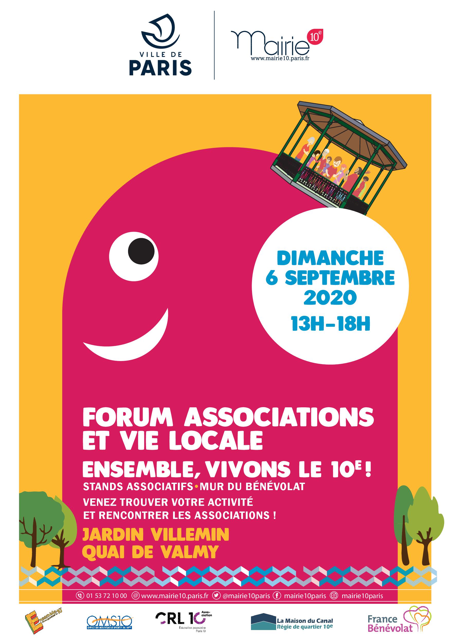 Affiche Forum 2020.jpg